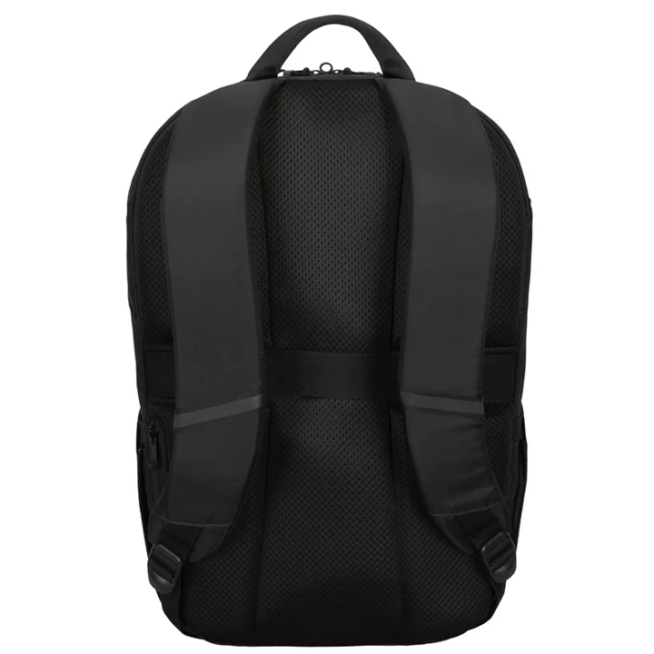 MALETA TARGUS TRANSPIRE ADVANCED BACKPACK 15.6 INCH BLACK - Image 5
