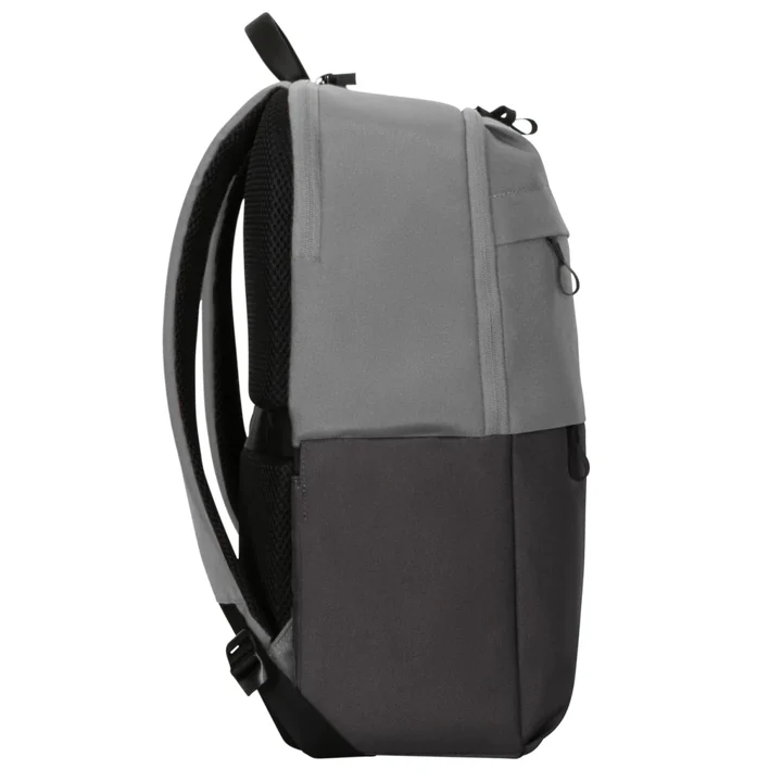 MALETA TARGUS SAGANO TRAVEL BACKPACK 15.6 INCH GREY - Image 2