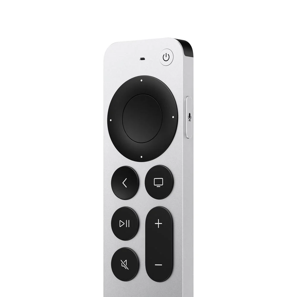 Apple TV 4K (Wi‑Fi) con 64 GB - Image 3