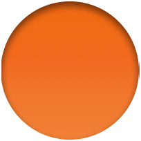 Correa Loop Alpine naranja (49 mm) - Talla S - Image 4