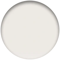 Correa Ocean blanca (49 mm) - Image 4