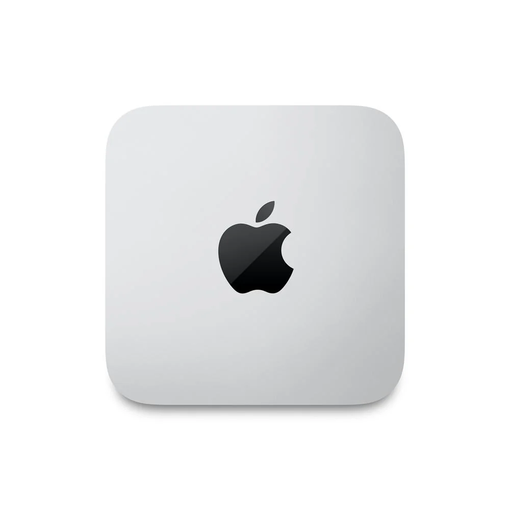 Mac Studio: Chip M1 Ultra de Apple con CPU de diez núcleos y GPU de treinta y dos núcleos, 1 TB SSD - Image 3