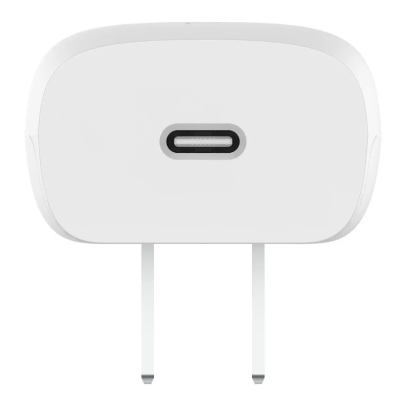 ADAPTADOR BELKIN DE PARED 20W USB-C - Image 3