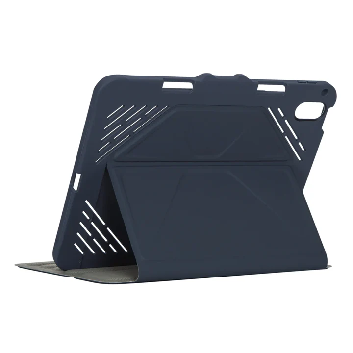 CASE TARGUS PRO-TEK IPAD BLU - Image 6