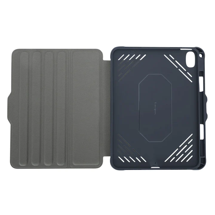 CASE TARGUS PRO-TEK IPAD BLU - Image 8