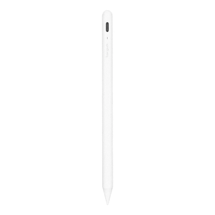 LAPIZ OPTICO TARGUS STYLUS ACTIVE WHITE