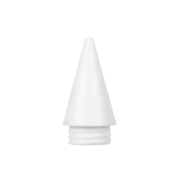 LAPIZ OPTICO TARGUS STYLUS ACTIVE WHITE - Image 2