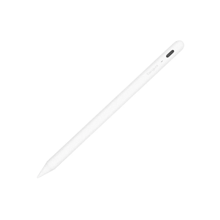 LAPIZ OPTICO TARGUS STYLUS ACTIVE WHITE - Image 3
