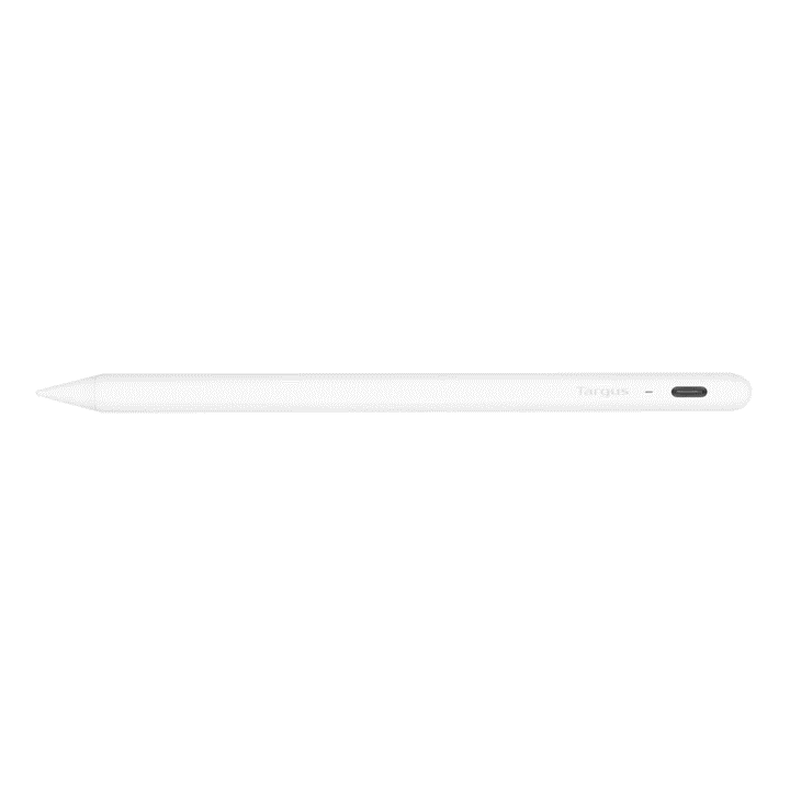 LAPIZ OPTICO TARGUS STYLUS ACTIVE WHITE - Image 4