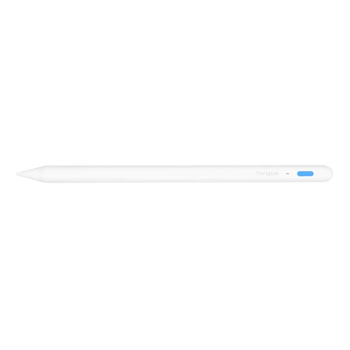 LAPIZ OPTICO TARGUS STYLUS ACTIVE WHITE - Image 5