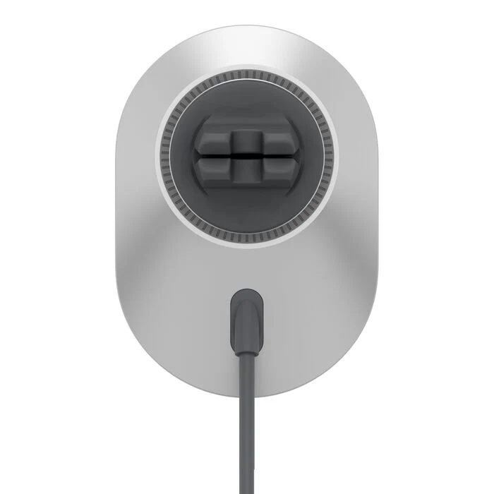 ADAPTADOR BELKIN PARA CARRO MAGSAFE Qi2 15W - Image 4