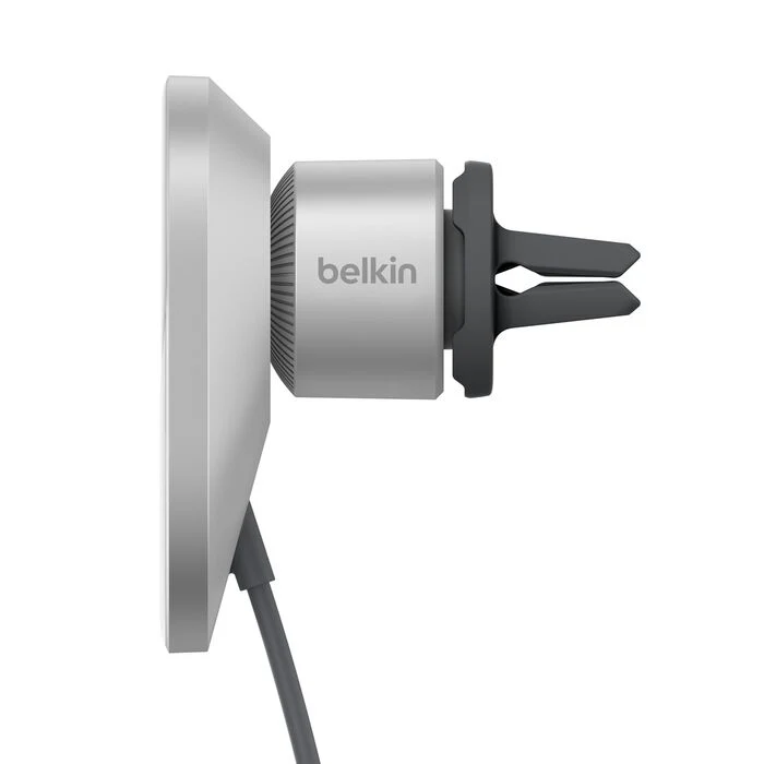 ADAPTADOR BELKIN PARA CARRO MAGSAFE Qi2 15W - Image 6