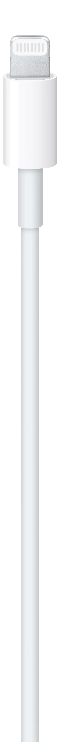 Cable de USB-C a Lightning (1 m) - Image 3