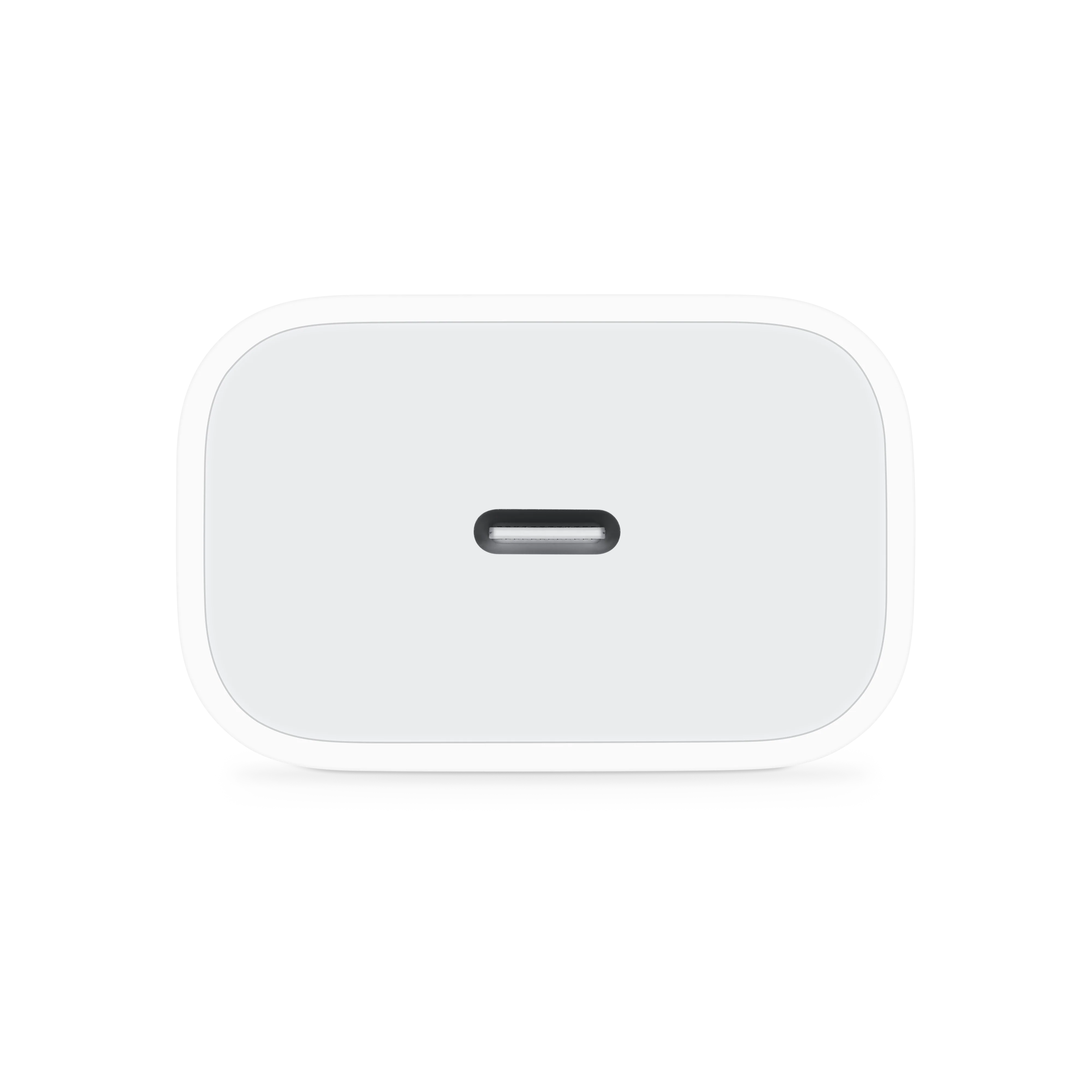 Adaptador de corriente USB-C de 20 W - Image 2
