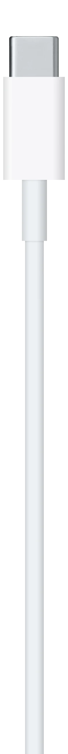 Cable de USB-C a Lightning (1 m) - Image 4