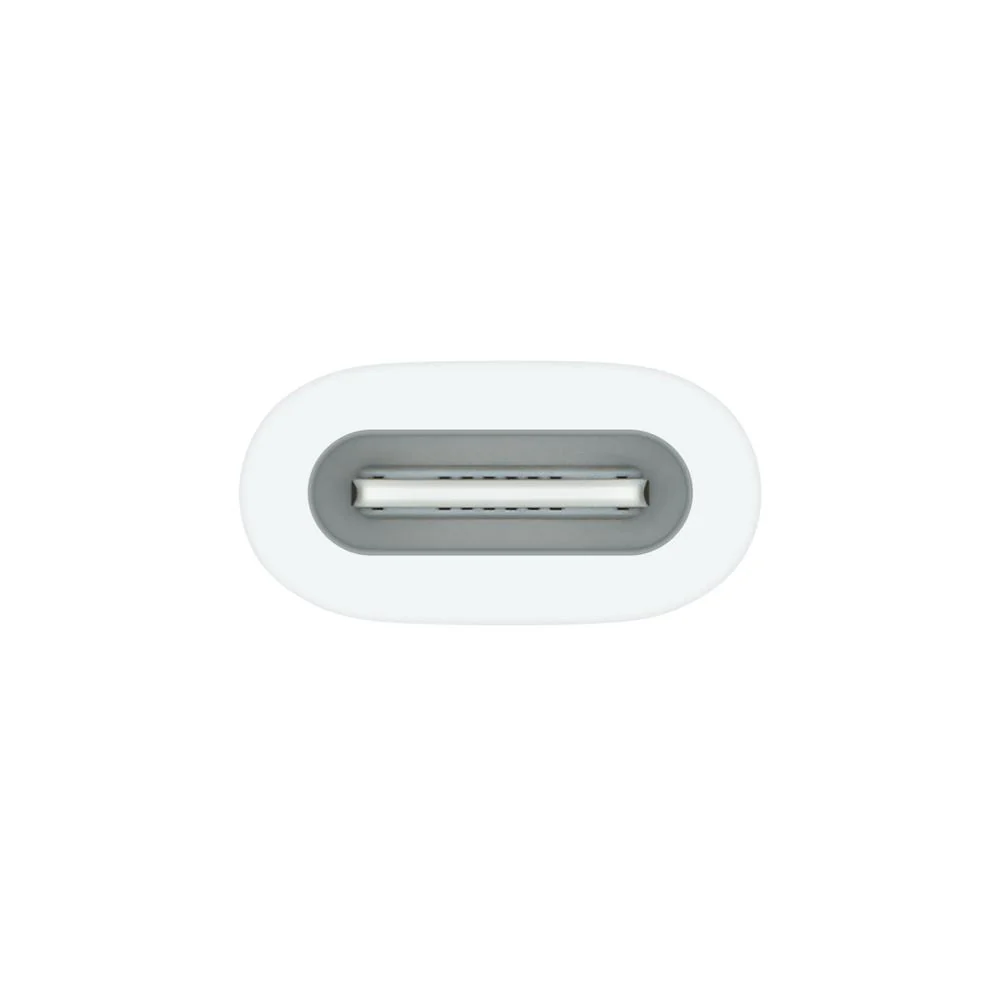 Adaptador de USB-C a Apple Pencil - Image 2