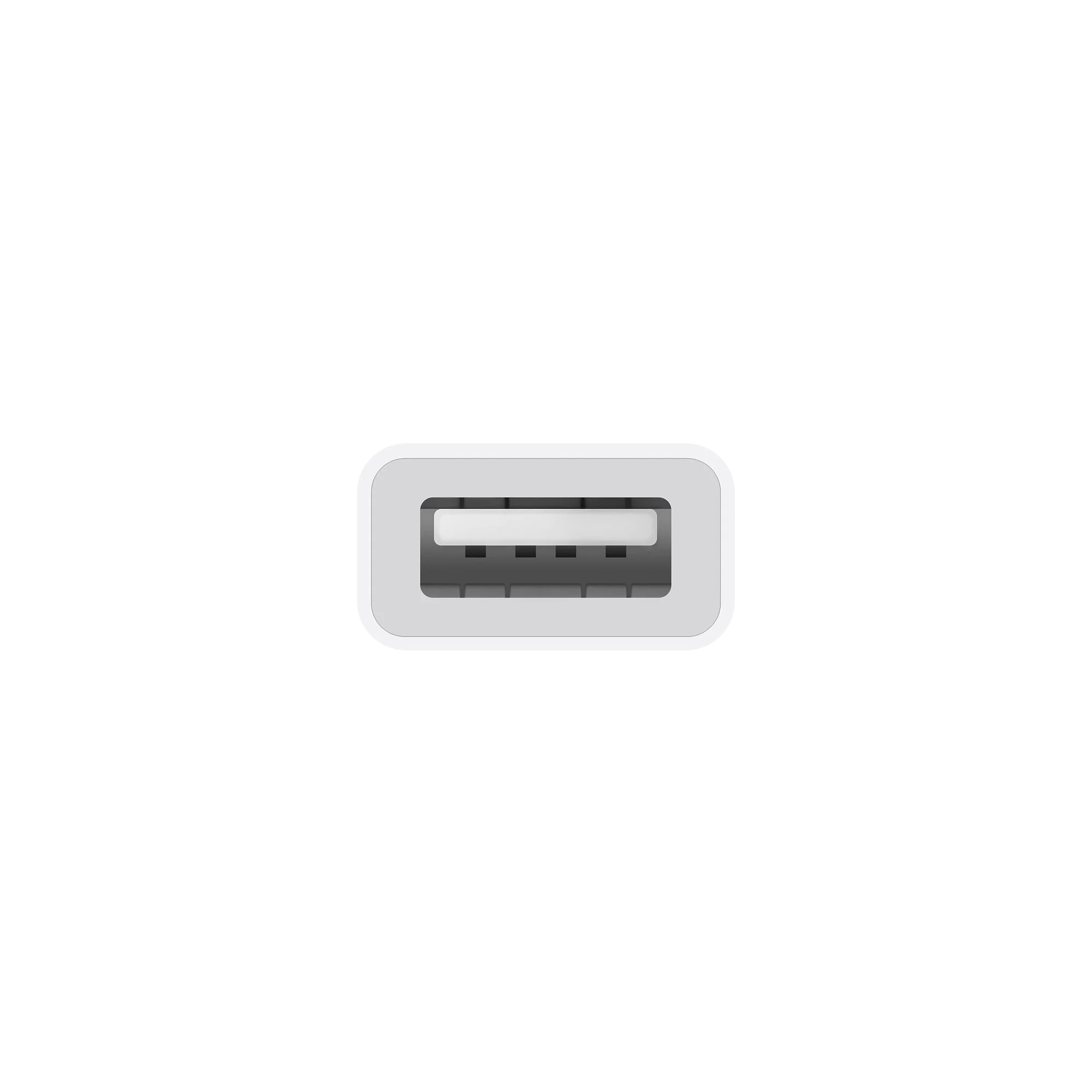 Adaptador de USB-C a USB - Image 3