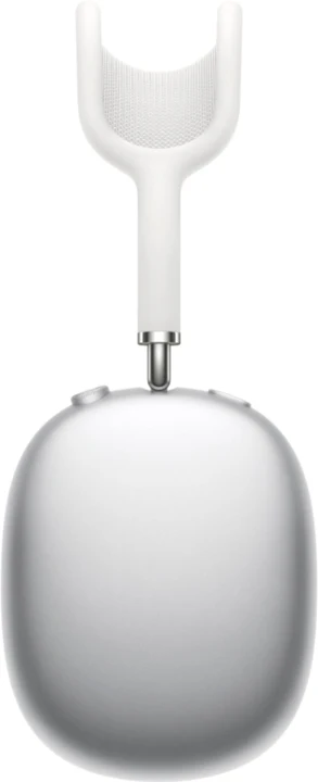 AirPods Max - Plata - Image 10