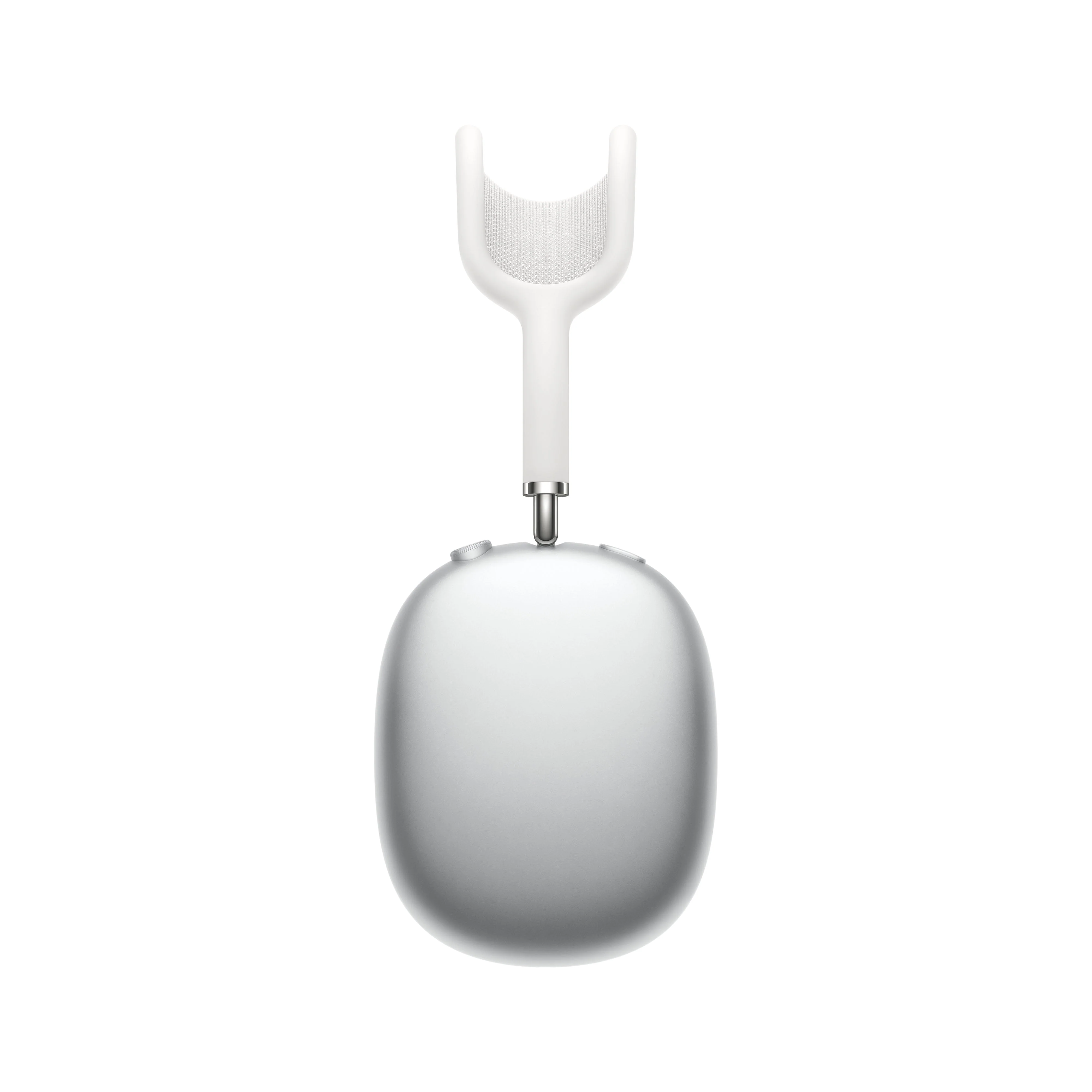 AirPods Max - Plata - Image 3