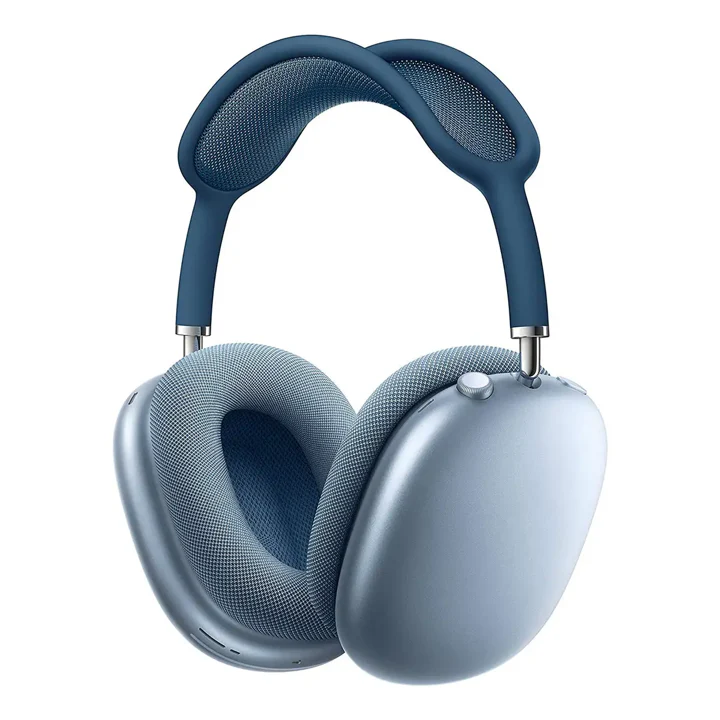 AirPods Max - Azul cielo - Image 4