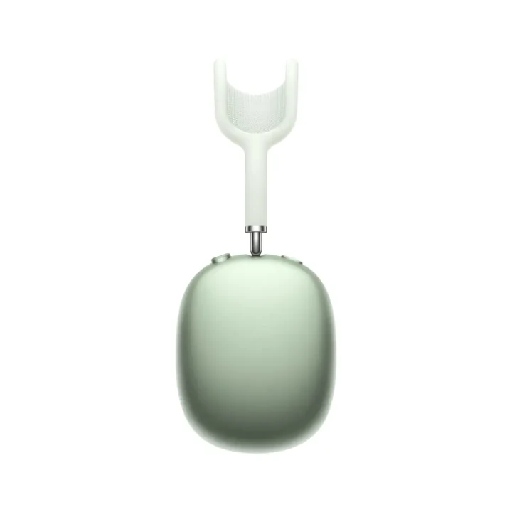 AirPods Max - Verde - Image 3