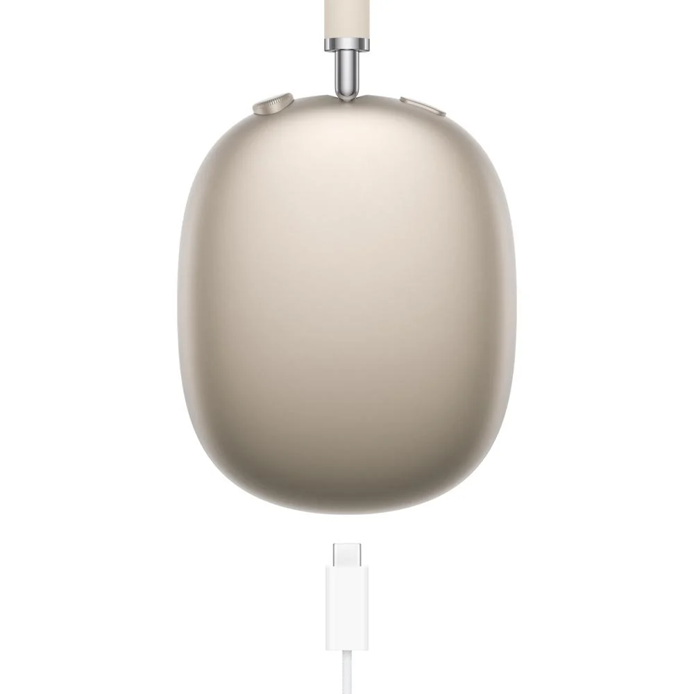 AirPods Max - Azul medianoche - Image 4