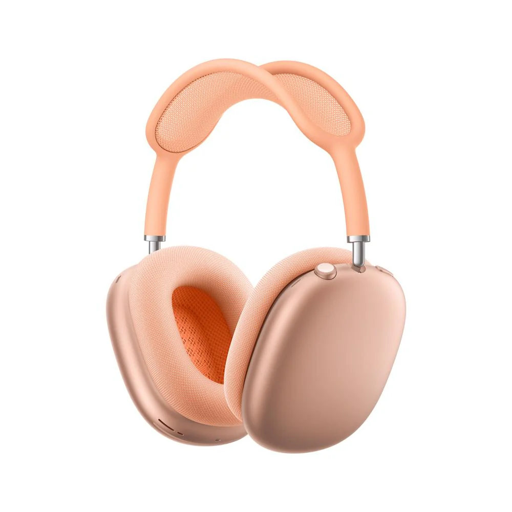 AirPods Max - Naranja - Image 3