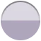 AirPods Max - Morado - Image 10