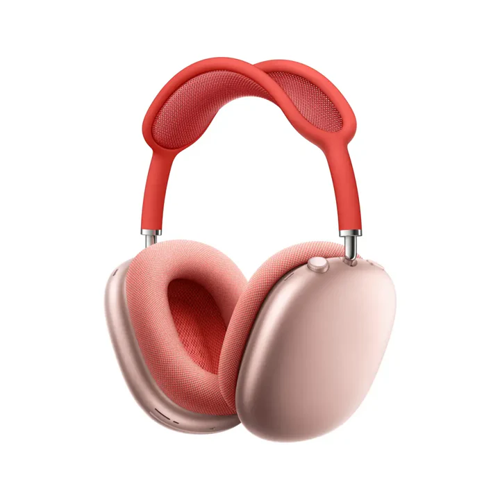 AirPods Max - Rosa - Image 3