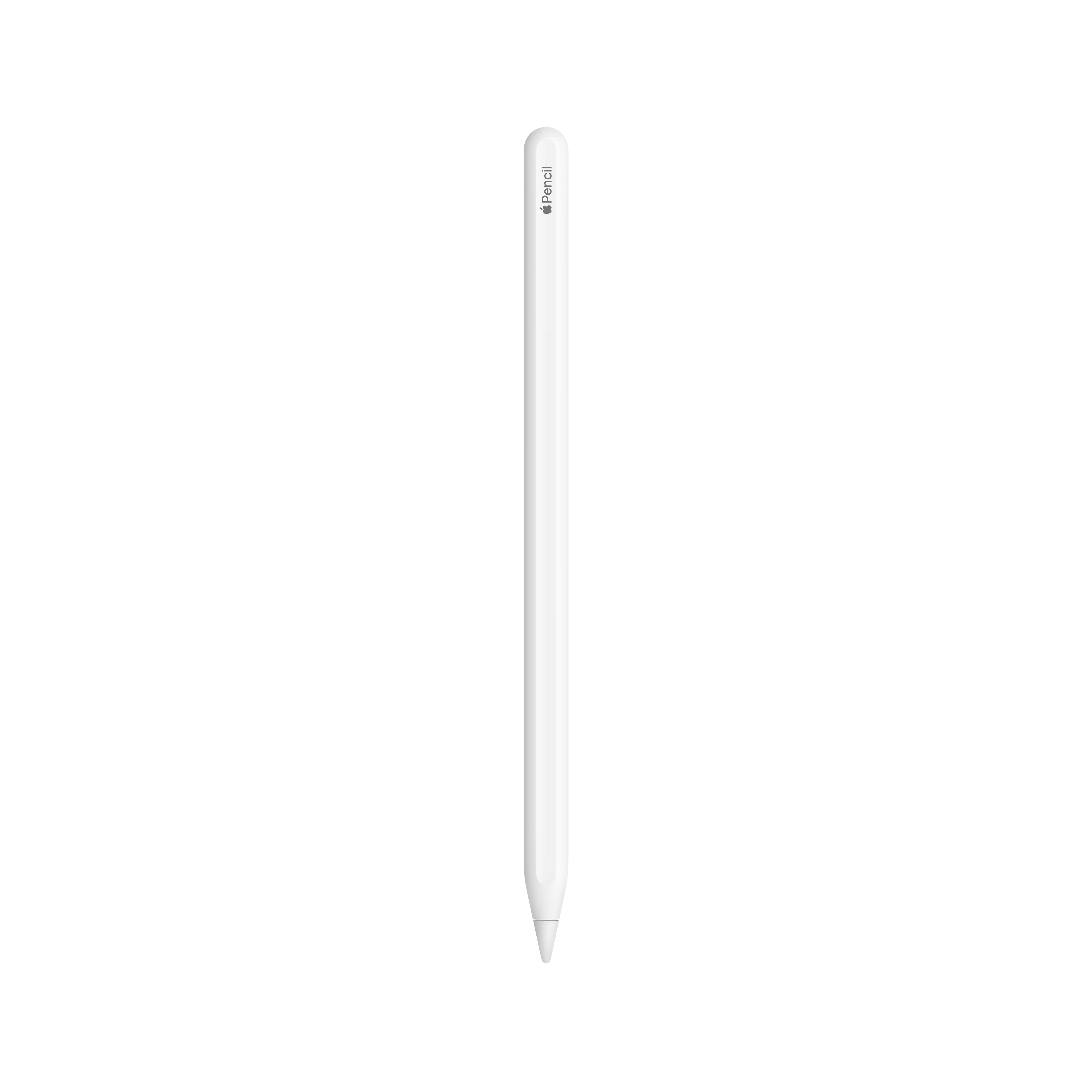 Apple Pencil (2.ª generación)