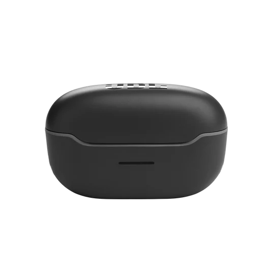 AUDIFONOS JBL ENDURANCE RACE IN EAR TRUE WIRELESS BLACK - Image 7