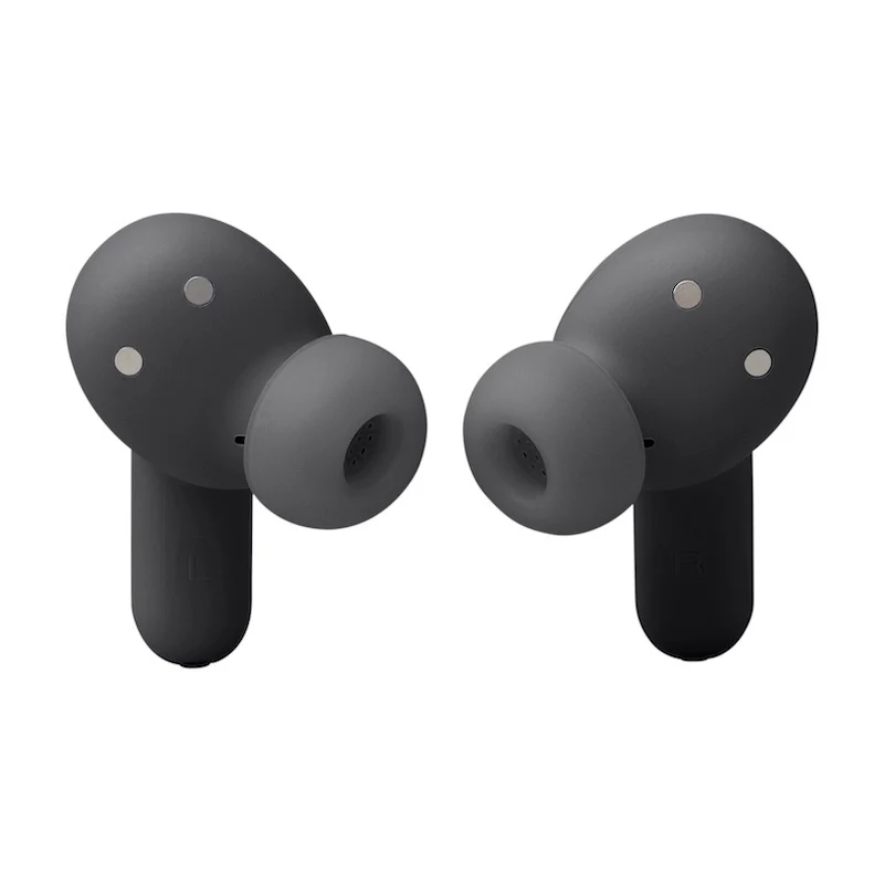 AUDIFONOS JBL LIVE BEAM 3 IN EAR TRUE WIRELESS BLACK - Image 4