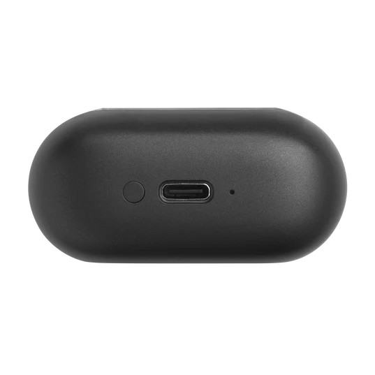 AUDIFONOS JBL LIVE PRO 2 NOISE CANCELING TWS BLUETOOTH BLACK - Image 11