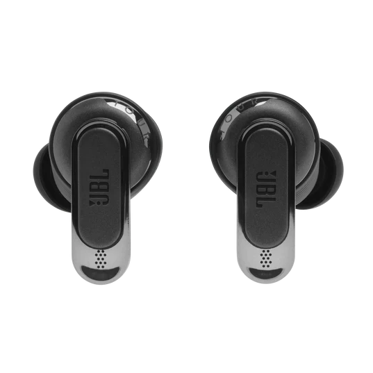 AUDIFONOS JBL LIVE PRO 2 NOISE CANCELING TWS BLUETOOTH BLACK - Image 4