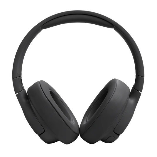 AUDIFONOS JBL TUNE 720 ON EAR BLUETOOTH BLACK - Image 3