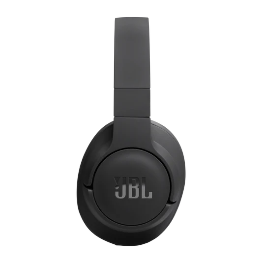 AUDIFONOS JBL TUNE 720 ON EAR BLUETOOTH BLACK - Image 4