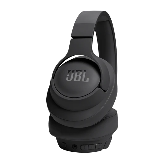 AUDIFONOS JBL TUNE 720 ON EAR BLUETOOTH BLACK - Image 7