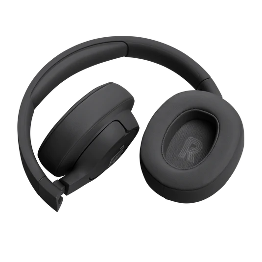 AUDIFONOS JBL TUNE 720 ON EAR BLUETOOTH BLACK - Image 9