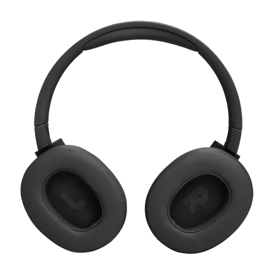 AUDIFONOS JBL TUNE 770 NC ON EAR BT BLK - Image 3