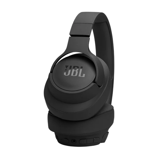 AUDIFONOS JBL TUNE 770 NC ON EAR BT BLK - Image 9