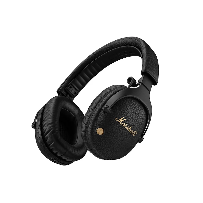 AUDIFONOS MARSHALL MONITOR III NC OE - Image 7