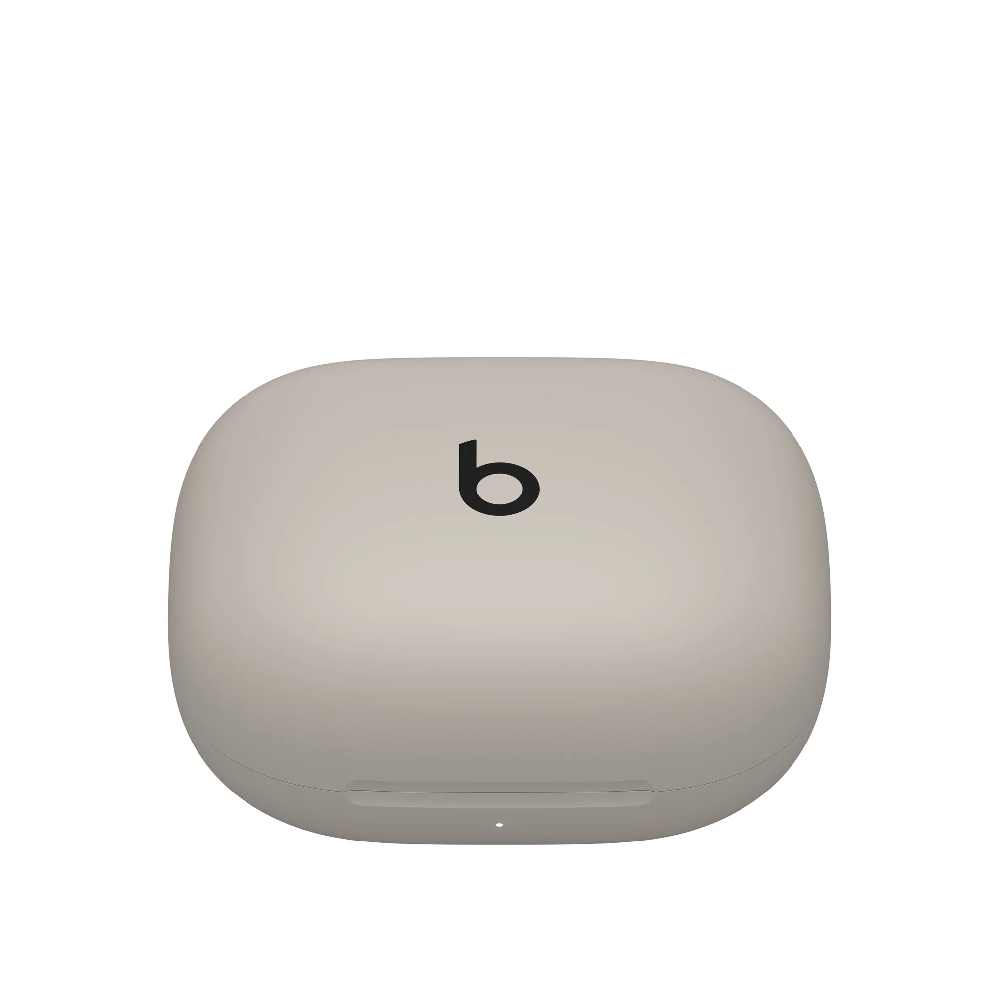 Audifonos Powerbeats Pro Inalambricos Arena - Image 6