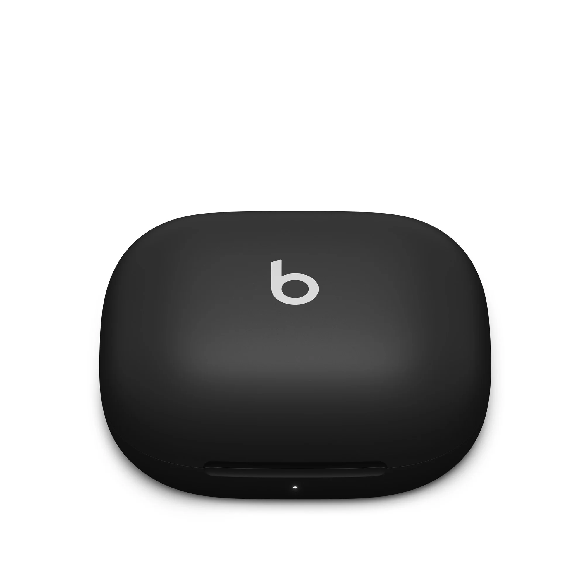 Audifonos Powerbeats Pro Inalambricos Negro - Image 6