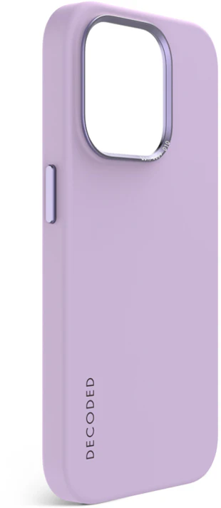 BACKCOVER IPHONE 15 PRO DIGITAL LAVENDER - Image 3