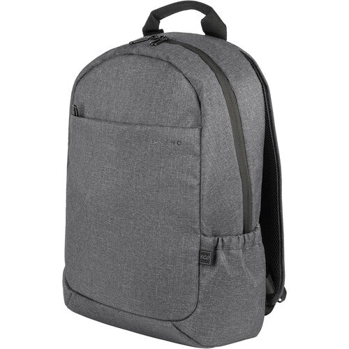 BACKPACK FOR LAPTOP 15.6 AND MACBOOK PRO 16'CARBON - Image 2