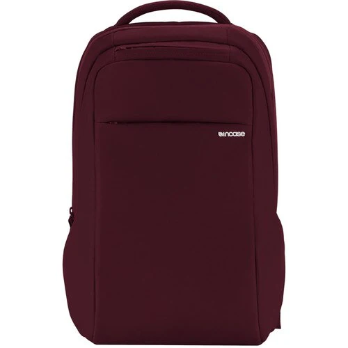 BAG ICON SLIM PACK