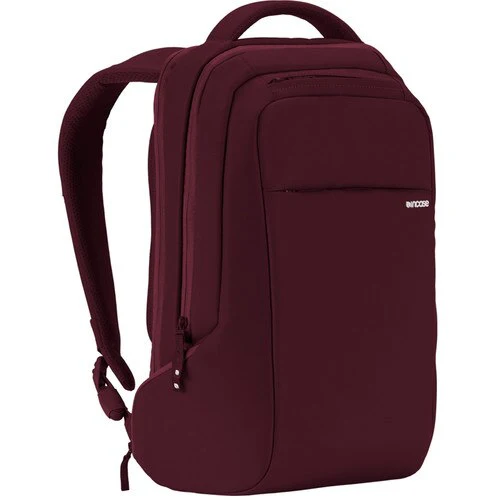 BAG ICON SLIM PACK - Image 2
