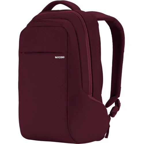 BAG ICON SLIM PACK - Image 3