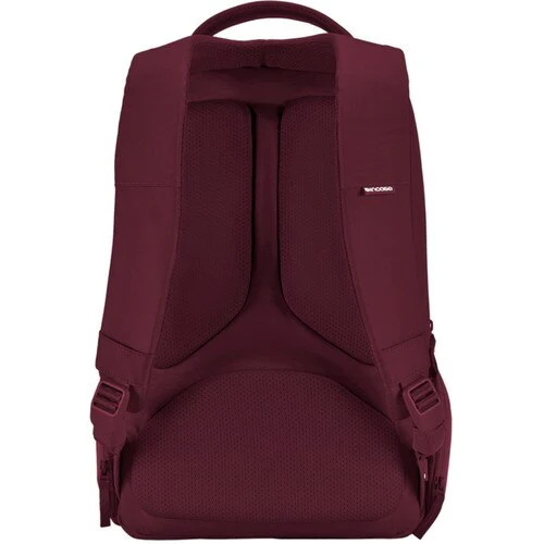 BAG ICON SLIM PACK - Image 4