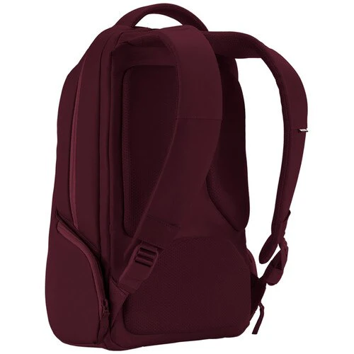 BAG ICON SLIM PACK - Image 5